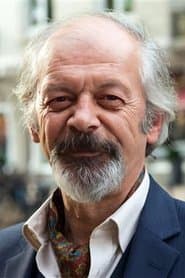 Foto del actor Vedat Erincin