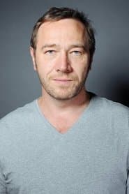 Foto del actor Olivier Rabourdin