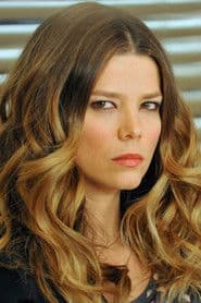 Foto del actor Juana Acosta