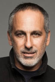 Foto del actor Julio Bracho