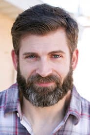 Foto del actor Edwin Modlin II