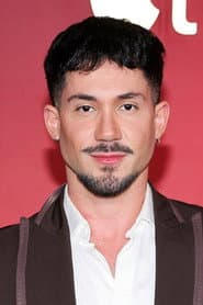 Foto del actor Vittor Fernando