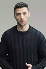 Foto del actor Ceyhun Mengiroğlu