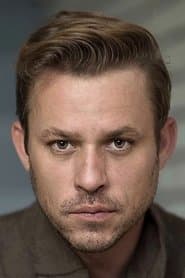 Foto del actor Jesse C. Boyd