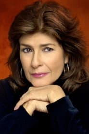 Foto del actor Raquel Olmedo