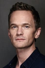 Foto del actor Neil Patrick Harris