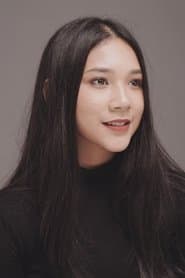 Foto del actor Agnes Naomi
