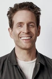 Foto del actor Glenn Howerton