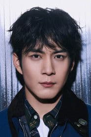 Foto del actor 韩东君