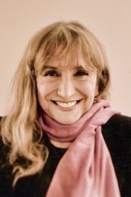 Foto del actor Piera Degli Esposti
