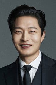 Foto del actor 이성우