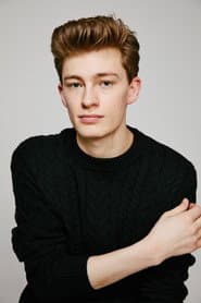 Foto del actor Braxton Fannin