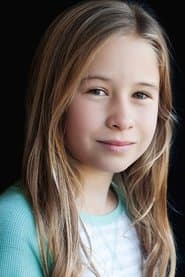 Foto del actor Islie Hirvonen