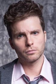Foto del actor Thiago Fragoso
