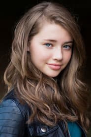 Foto del actor Sydney Taylor