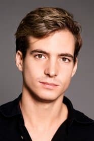 Foto del actor Egbert Jan Weeber