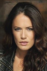 Foto del actor Sarah Armstrong