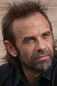 Foto del actor David Climent