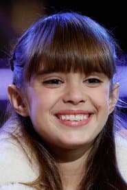 Foto del actor Virginia Bocelli