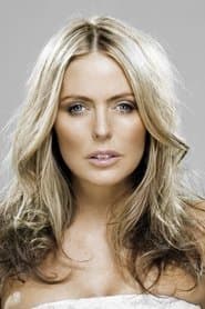 Foto del actor Patsy Kensit
