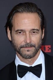 Foto del actor Craig Stark