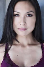 Foto del actor Michelle Lee