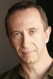 Foto del actor Boris Lee Krutonog