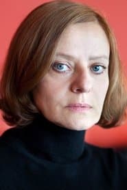 Foto del actor Michaela Caspar