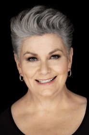 Foto del actor Dawn French