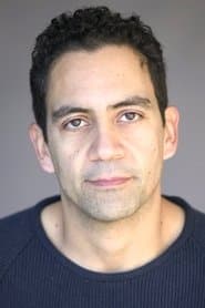 Foto del actor José Zúñiga
