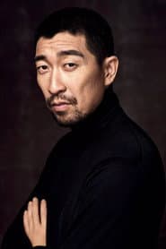 Foto del actor 王千源