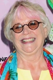 Foto del actor Russi Taylor