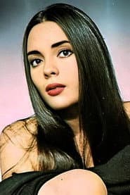 Foto del actor Pilar Velázquez