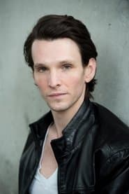 Foto del actor Sabin Tambrea