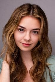 Foto del actor Ava DeMary