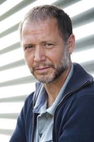 Foto del actor Martxelo Rubio