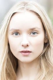 Foto del actor Alexandra Dowling