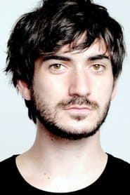 Foto del actor George Maguire