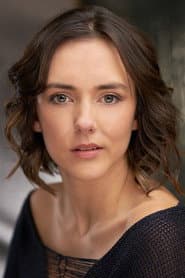 Foto del actor Leila Kotori
