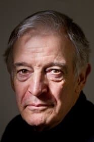 Foto del actor Edmund Dehn
