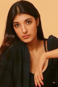 Foto del actor Garima Yajnik