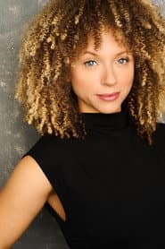 Foto del actor Alicia S Mason