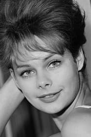 Foto del actor Karin Heske