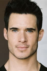 Foto del actor Nick Ballard