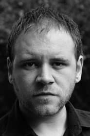 Foto del actor Gerard Jordan