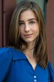 Foto del actor Jaeda Lily Miller