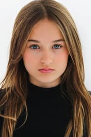 Foto del actor Honor Davis-Pye