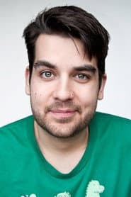 Foto del actor Piotr Michael
