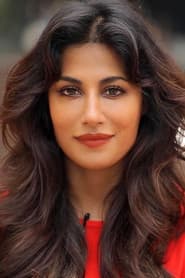 Foto del actor चित्रांगदा सिंह