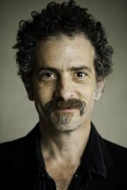 Foto del actor John Ales